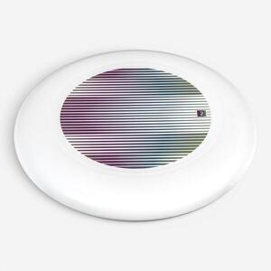 Tribord Frizbi, 175 g, Ultimate kép
