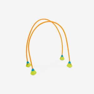 Decathlon Vízi játék merüléshez, 150 cm, 2 db - Aquaway kép
