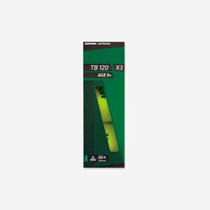 Artengo Teniszlabda, 3 db - TB120 kép