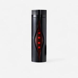 Kiprun Csere Akkumulátor Runlight 900 Usb Lámpához kép