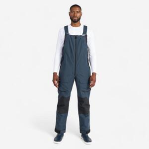 Decathlon Férfi vitorlás nadrág - 500-as kép