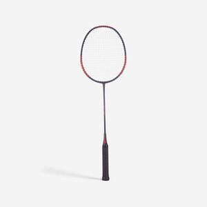Decathlon Felnőtt tollasütő - BR 160 Solid kép