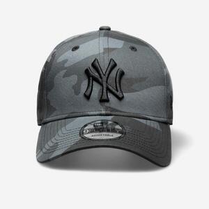 New Era Baseball sapka - MLB York Yankees kép