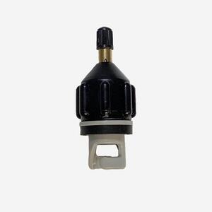 Side On SUP kompresszoradapter kép