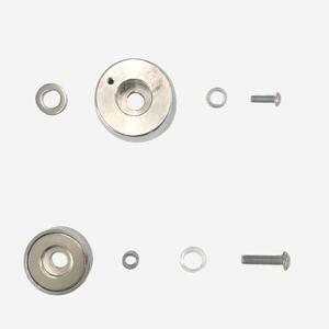 Oxylane Mágnes - Btwin Fold Light 1" kép