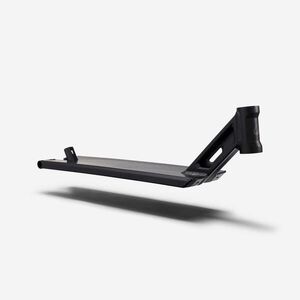 Decathlon Lap freestyle rollerhez - MF 900 Street kép