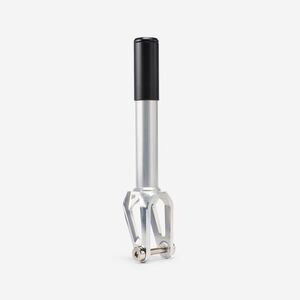 Decathlon Villa freestyle rollerhez - MF900 Street kép