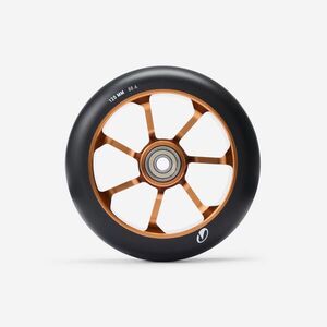 Decathlon Kerék, 120 mm*30 mm kép