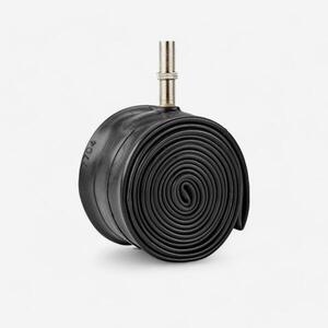 Oxylane Gumibelső Schwalbe Schrader 40/62-406, 20 colos kép