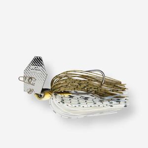 Caperlan Chatterbait, 10, 5 g - Bealey kép
