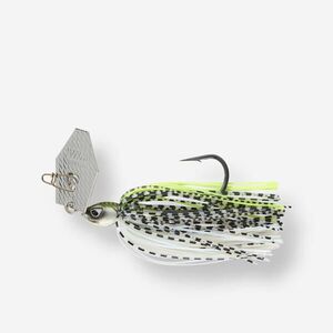 Caperlan Chatterbait, 10, 5 g - Bealey kép