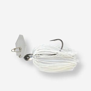 Caperlan Chatterbait, 10, 5 g - Bealey kép