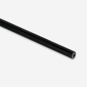 Quechua Üvegszálas rúd sátorhoz, 9, 5 mm átmérőjű, 60 cm hosszú kép
