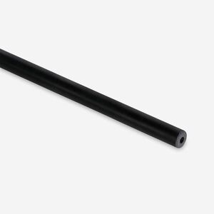 Quechua Üvegszálas sátorrúd sátrakhoz- átmérő: 11 mm - hossz: 60 kép