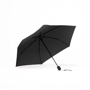 Inesis Golfernyő, 100 cm, UV-szűrős, UPF50+ - Profilter Micro kép