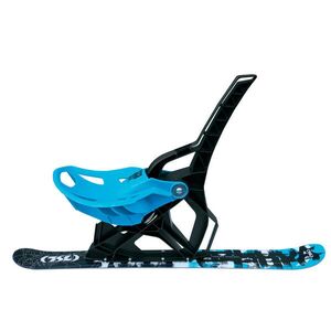 Tsl Paret szánkó Yooner Enduro kép