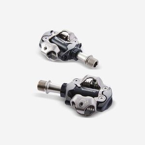 Shimano MTB patentpedál XC - SPD Deore XT PD-M8100 kép