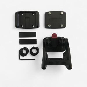 Elops Első kosárrögzítő, 22, 2 mm - 31, 8 500 V2 kép