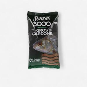 Sensas Etetőanyag, 1 kg kép