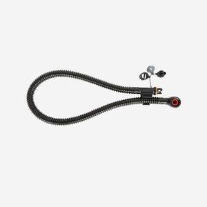 Decathlon Pumpacső és fej - PHP100F kép