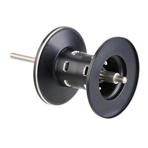 Caperlan Dob WXM 300 RC jobb- és balkezes casting orsóhoz kép