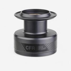 Caperlan Dob Bigfight Cfr 5000 Orsóhoz kép