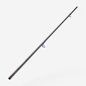Caperlan Cserealkatrész a Symbios 900 420 surfcasting bot 2. eleméhez kép