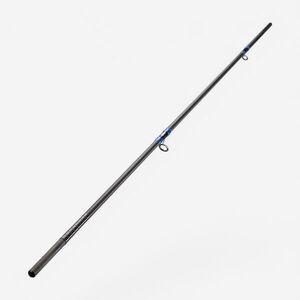 Caperlan Cserealkatrész a Symbios 900 450 surfcasting bot 2. eleméhez kép