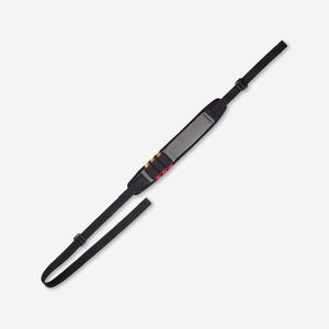 Solognac Fegyverszíj SG100, fekete kép