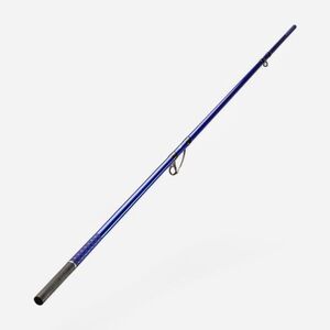 Caperlan Cserealkatrész a Symbios 500 420 surfcasting bot 2. eleméhez kép