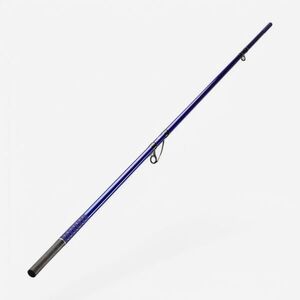 Caperlan Cserealkatrész a Symbios 500 450 surfcasting bot 2. eleméhez kép