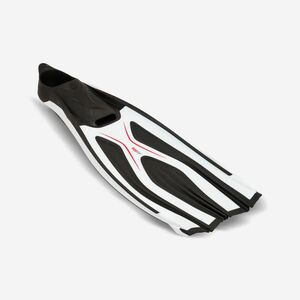 Subea Búváruszony - FF 500 Power kép