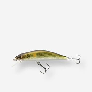 Caperlan Wobbler - MNWFS 85 US kép