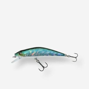 Caperlan Wobbler - MNWFS 85 US kép