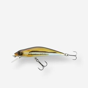 Caperlan Wobbler - MNWFS 85 US kép