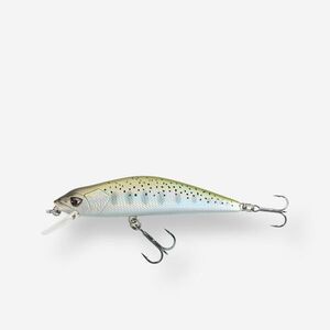 Caperlan Wobbler - MNWFS 85 US kép