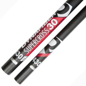 Dynafiber Árbóc windszörfhöz RDM, 4, 30 m, 30% karbonnal kép