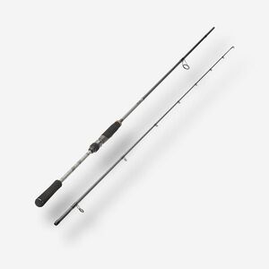 Caperlan Pergető horgászbot, 10-30 g - WXM-5 210 MH kép