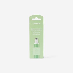 Decathlon Bőrnyugtató stift rovarcsípésre, 10 ml - Forclaz kép