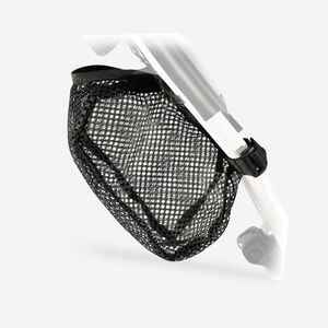 Inesis Eszköztartó háló háromkerekű golf trolley-hoz- kép