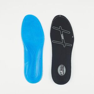Decathlon Talpbetét, zselés - W900 kép