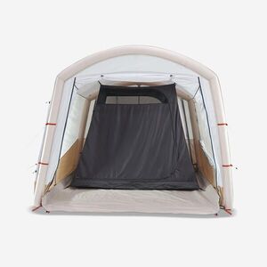 Quechua Hálófülke Air Seconds Base Connect Fresh nappalihoz kép