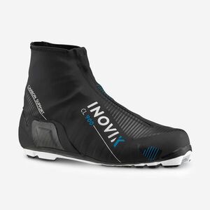 Inovik Felnőtt sífutócipő, klasszikus - XC S 900 kép