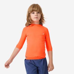 Decathlon Gyerek UV-szűrős póló kép
