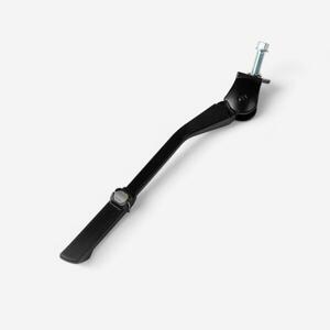 Btwin Kerékpár kitámasztó, 20” kép