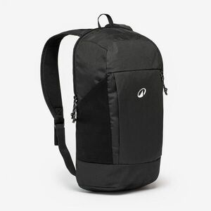 Quechua Túrahátizsák, 10 literes - 100-as kép