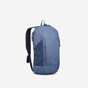 Quechua Túrahátizsák, 10 literes - 100-as kép