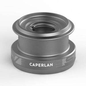 Caperlan Dob - Sensitiv 100-4000 kép