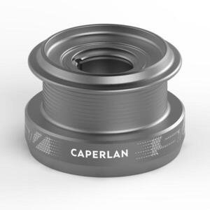 Caperlan Dob Sensitiv 100 5000-as orsóhoz kép