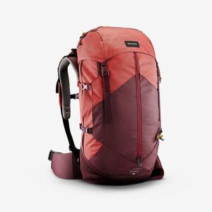 Simond Túrahátizsák, 50 literes - MT 100 Easyfit kép